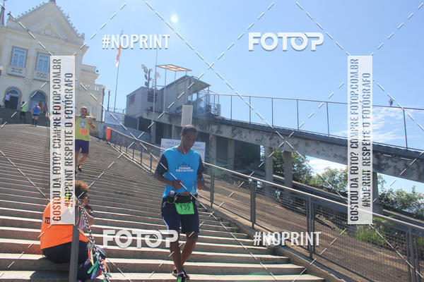 Buy your photos of the eventDesafio Escadaria Igreja da Penha on Fotop