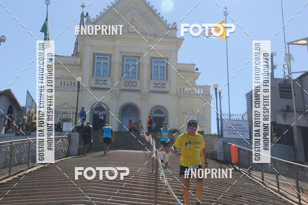 Buy your photos of the eventDesafio Escadaria Igreja da Penha on Fotop