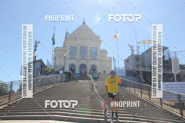 Buy your photos of the eventDesafio Escadaria Igreja da Penha on Fotop