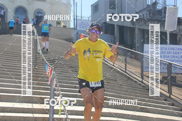 Buy your photos of the eventDesafio Escadaria Igreja da Penha on Fotop