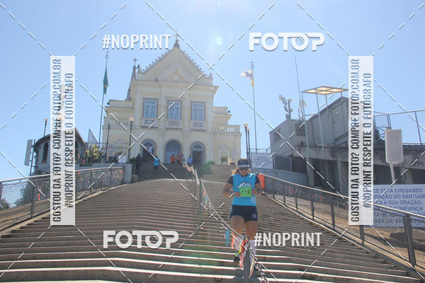 Buy your photos of the eventDesafio Escadaria Igreja da Penha on Fotop