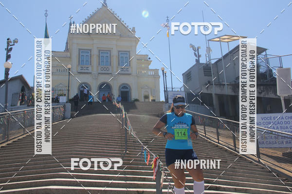 Buy your photos of the eventDesafio Escadaria Igreja da Penha on Fotop