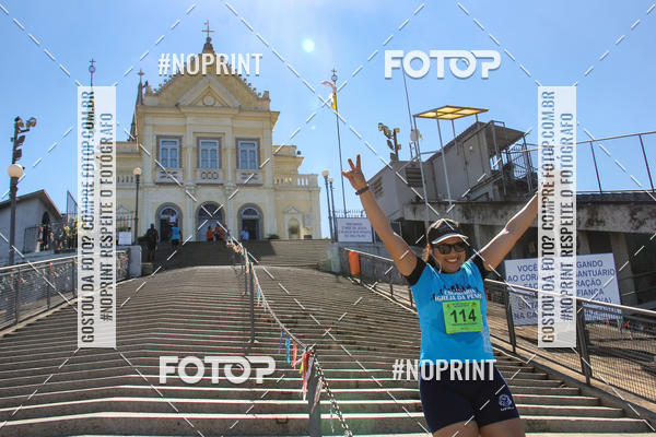 Buy your photos of the eventDesafio Escadaria Igreja da Penha on Fotop