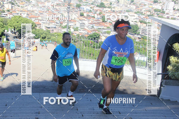 Buy your photos of the eventDesafio Escadaria Igreja da Penha on Fotop