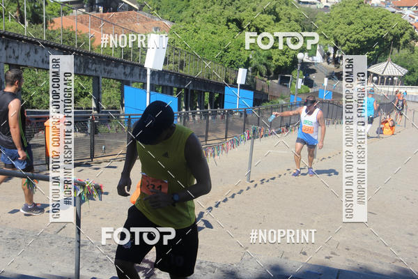Buy your photos of the eventDesafio Escadaria Igreja da Penha on Fotop