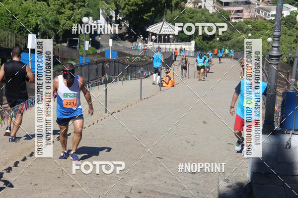 Buy your photos of the eventDesafio Escadaria Igreja da Penha on Fotop