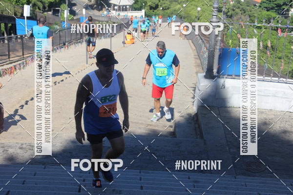 Buy your photos of the eventDesafio Escadaria Igreja da Penha on Fotop