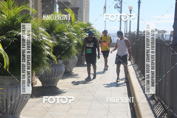 Buy your photos of the eventDesafio Escadaria Igreja da Penha on Fotop
