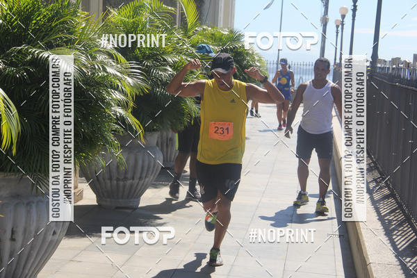 Buy your photos of the eventDesafio Escadaria Igreja da Penha on Fotop