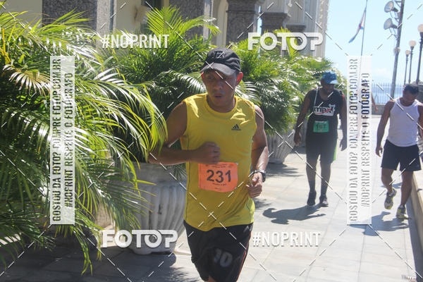Buy your photos of the eventDesafio Escadaria Igreja da Penha on Fotop