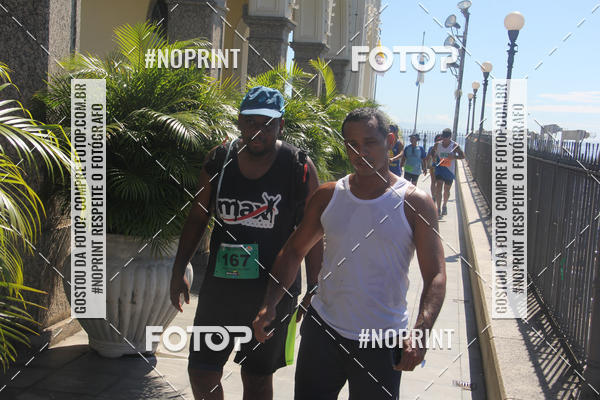 Buy your photos of the eventDesafio Escadaria Igreja da Penha on Fotop