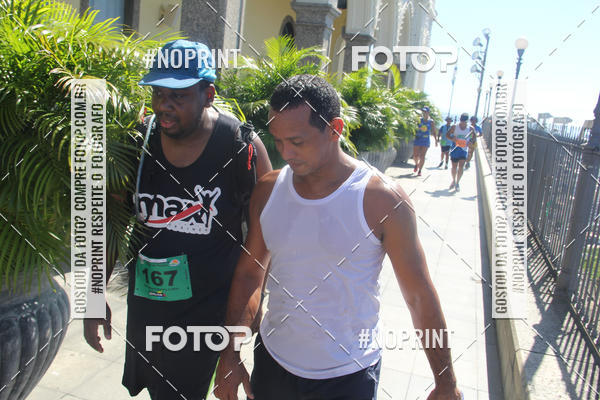 Buy your photos of the eventDesafio Escadaria Igreja da Penha on Fotop