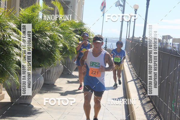 Buy your photos of the eventDesafio Escadaria Igreja da Penha on Fotop
