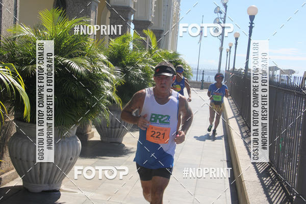 Buy your photos of the eventDesafio Escadaria Igreja da Penha on Fotop