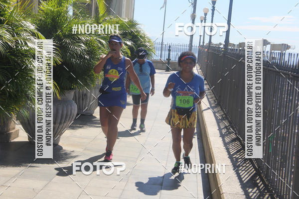 Buy your photos of the eventDesafio Escadaria Igreja da Penha on Fotop