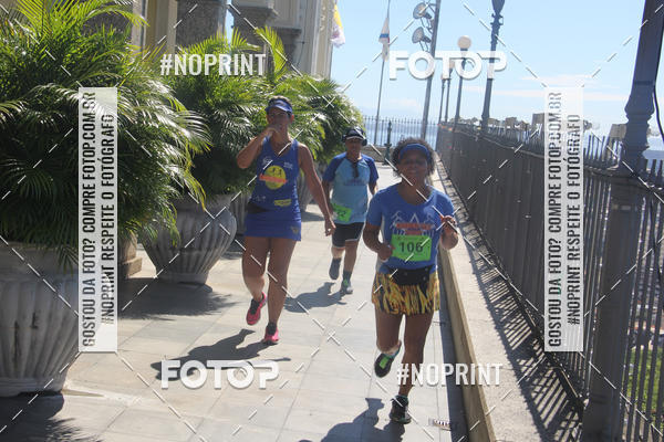 Buy your photos of the eventDesafio Escadaria Igreja da Penha on Fotop