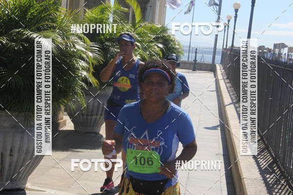 Buy your photos of the eventDesafio Escadaria Igreja da Penha on Fotop