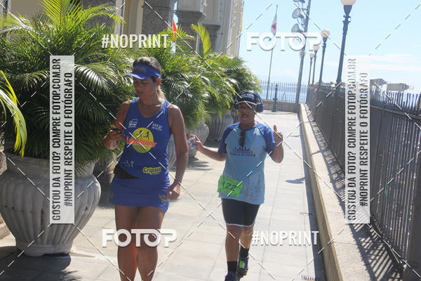 Buy your photos of the eventDesafio Escadaria Igreja da Penha on Fotop