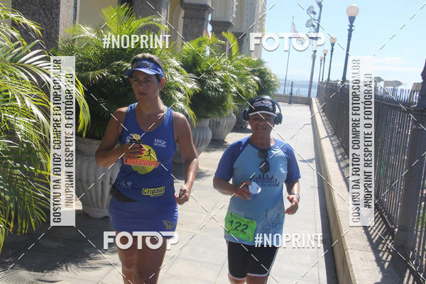 Buy your photos of the eventDesafio Escadaria Igreja da Penha on Fotop