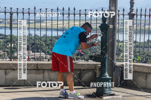 Buy your photos of the eventDesafio Escadaria Igreja da Penha on Fotop