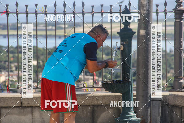Buy your photos of the eventDesafio Escadaria Igreja da Penha on Fotop