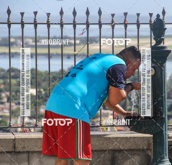 Buy your photos of the eventDesafio Escadaria Igreja da Penha on Fotop