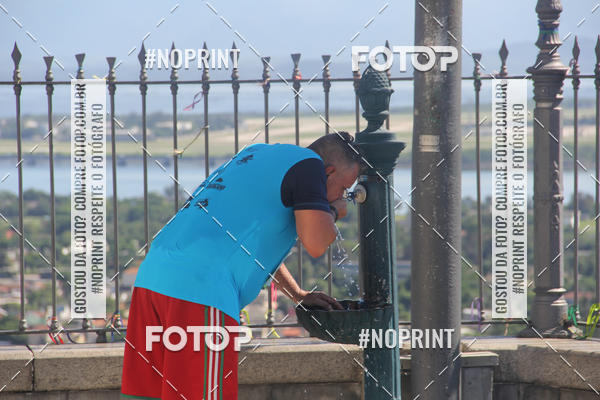 Buy your photos of the eventDesafio Escadaria Igreja da Penha on Fotop