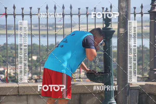 Buy your photos of the eventDesafio Escadaria Igreja da Penha on Fotop