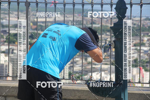 Buy your photos of the eventDesafio Escadaria Igreja da Penha on Fotop