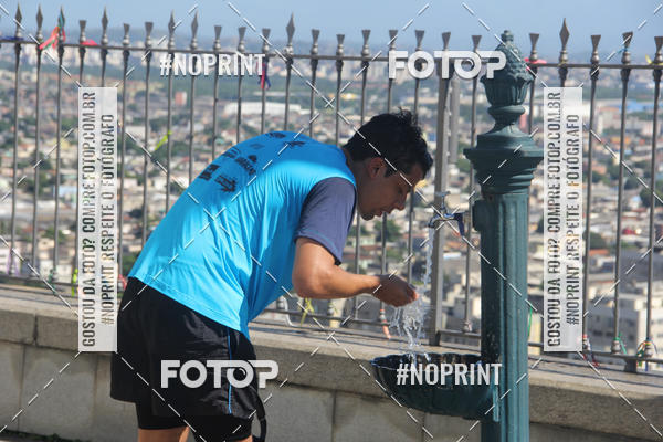 Buy your photos of the eventDesafio Escadaria Igreja da Penha on Fotop