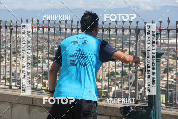 Buy your photos of the eventDesafio Escadaria Igreja da Penha on Fotop