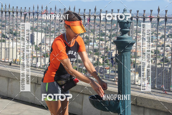 Buy your photos of the eventDesafio Escadaria Igreja da Penha on Fotop