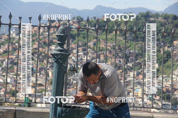 Buy your photos of the eventDesafio Escadaria Igreja da Penha on Fotop
