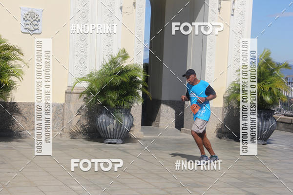 Buy your photos of the eventDesafio Escadaria Igreja da Penha on Fotop