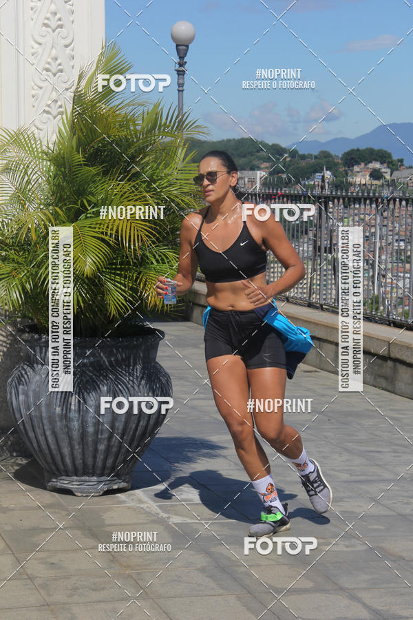 Buy your photos of the eventDesafio Escadaria Igreja da Penha on Fotop