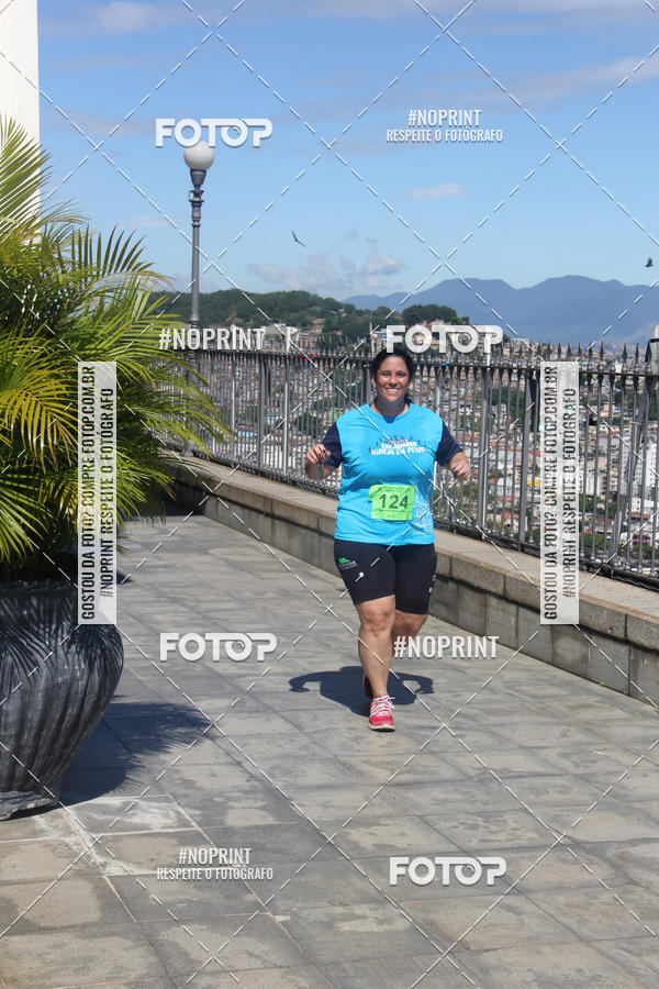 Buy your photos of the eventDesafio Escadaria Igreja da Penha on Fotop