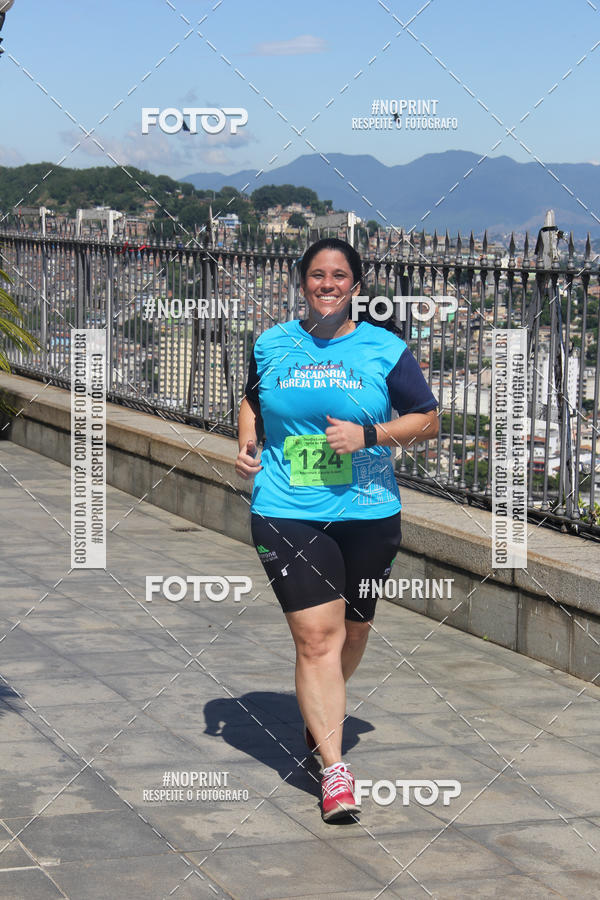 Buy your photos of the eventDesafio Escadaria Igreja da Penha on Fotop
