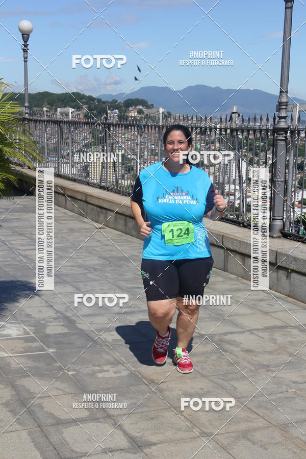 Buy your photos of the eventDesafio Escadaria Igreja da Penha on Fotop