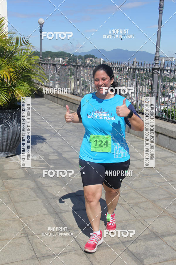 Buy your photos of the eventDesafio Escadaria Igreja da Penha on Fotop