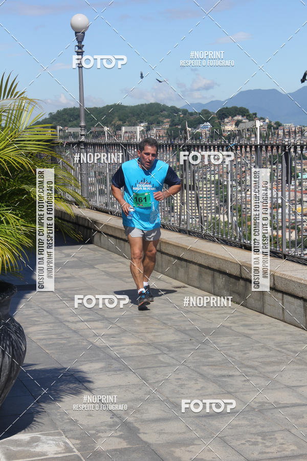 Buy your photos of the eventDesafio Escadaria Igreja da Penha on Fotop
