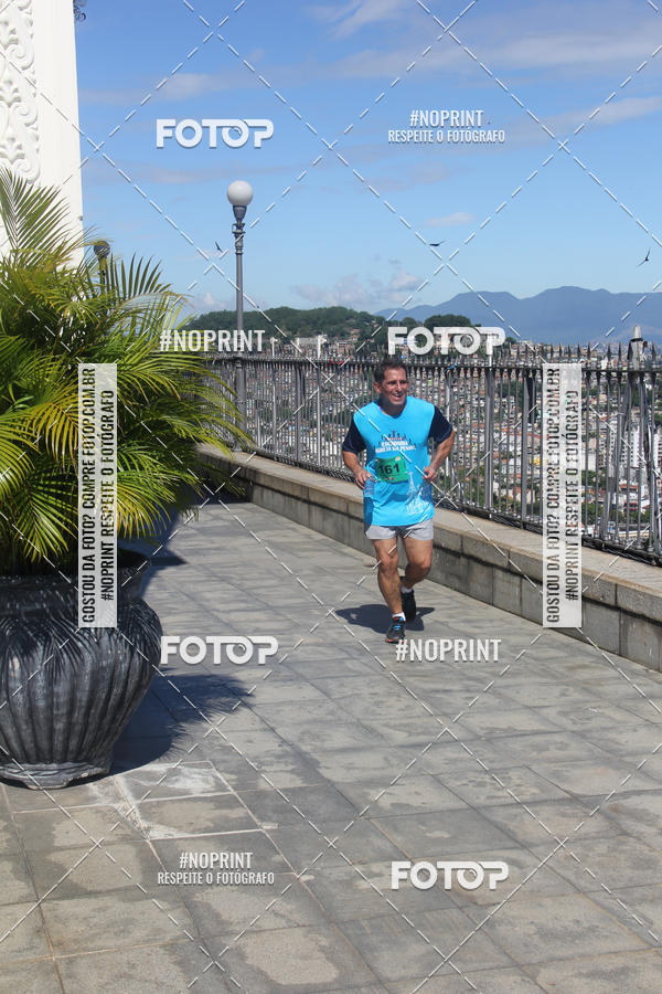 Buy your photos of the eventDesafio Escadaria Igreja da Penha on Fotop