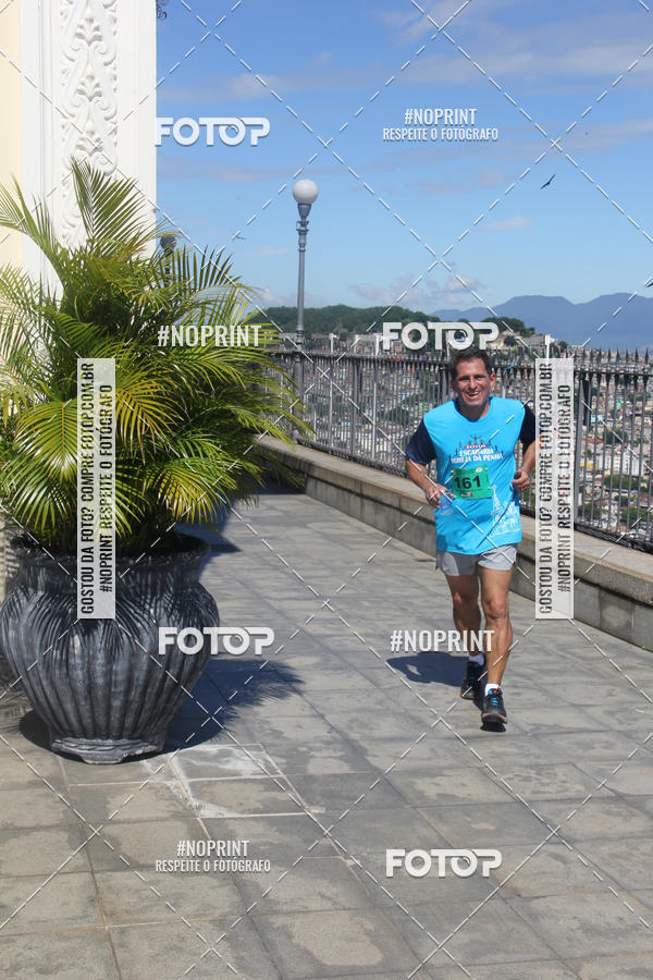 Buy your photos of the eventDesafio Escadaria Igreja da Penha on Fotop