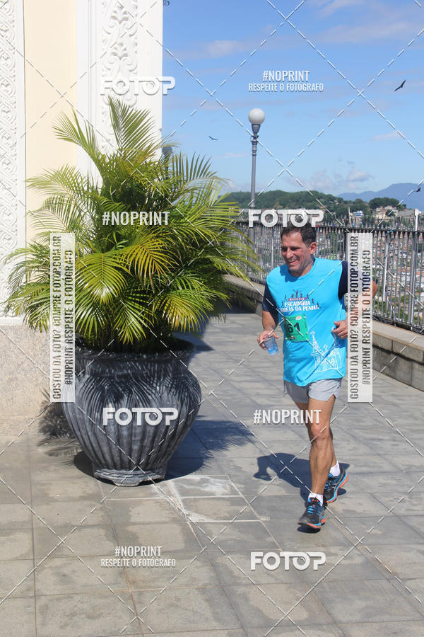 Buy your photos of the eventDesafio Escadaria Igreja da Penha on Fotop