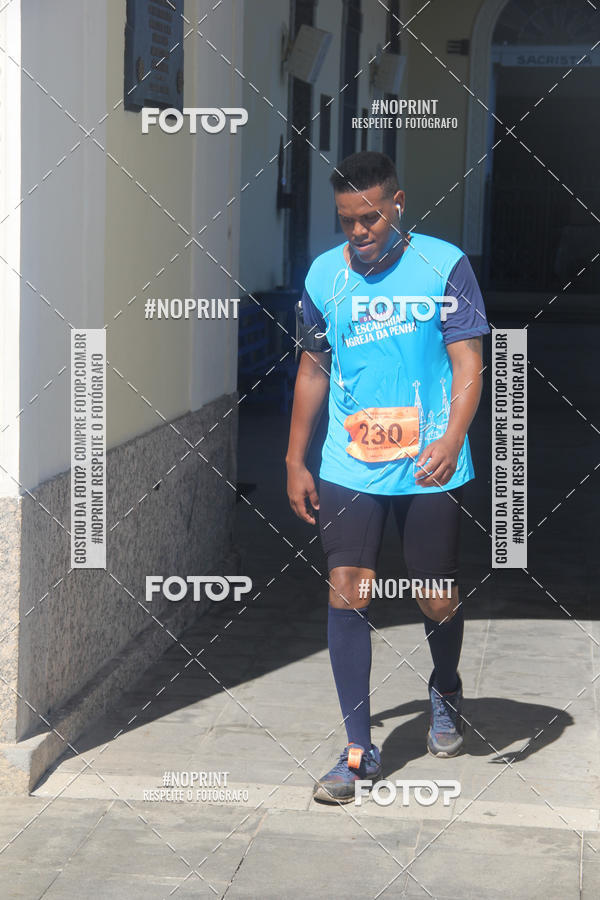 Buy your photos of the eventDesafio Escadaria Igreja da Penha on Fotop