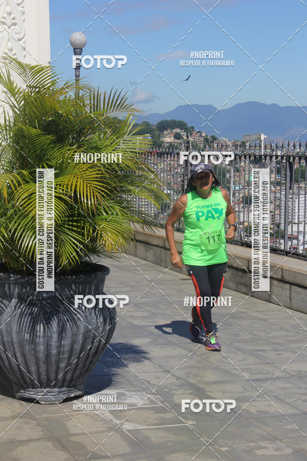 Buy your photos of the eventDesafio Escadaria Igreja da Penha on Fotop
