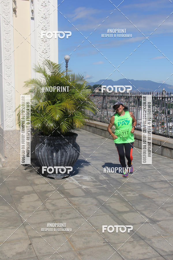 Buy your photos of the eventDesafio Escadaria Igreja da Penha on Fotop