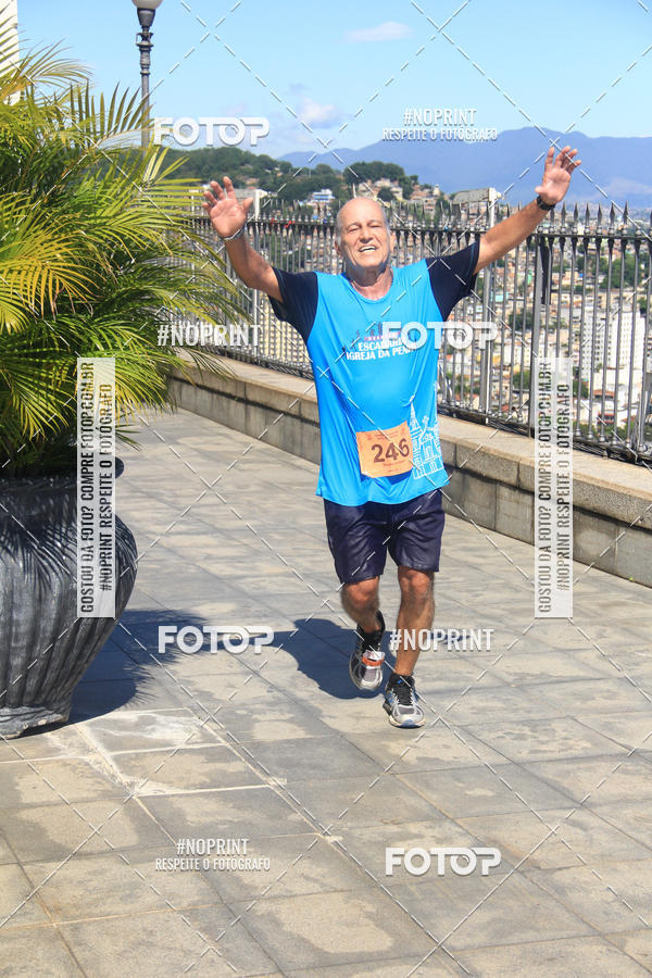 Buy your photos of the eventDesafio Escadaria Igreja da Penha on Fotop
