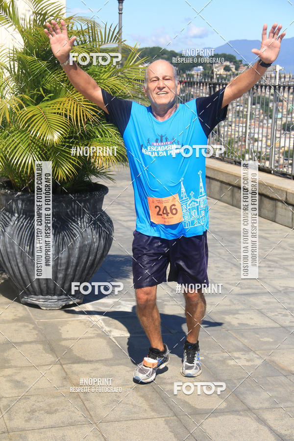 Buy your photos of the eventDesafio Escadaria Igreja da Penha on Fotop