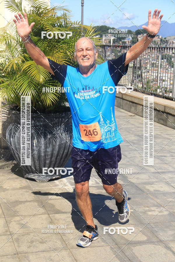 Buy your photos of the eventDesafio Escadaria Igreja da Penha on Fotop