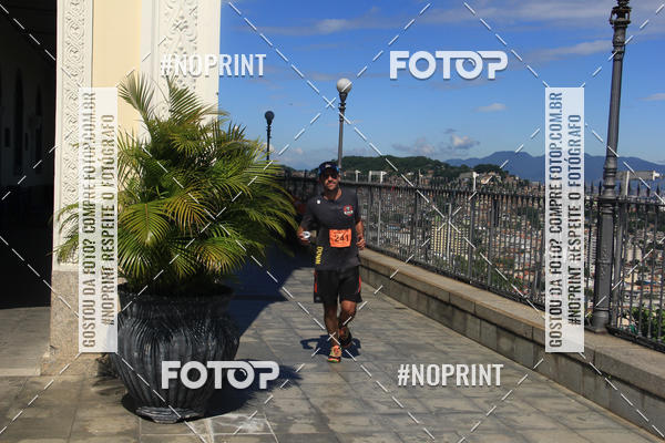 Buy your photos of the eventDesafio Escadaria Igreja da Penha on Fotop